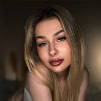 HugruLein 頭像圖片