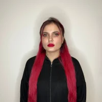 LizaHarvey's Profile Pic