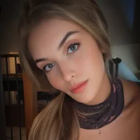 Аватар Dorinda_23X