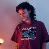 Foto do avatar de Trismegist