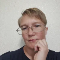 FireNikaX's Profile Pic
