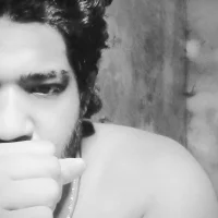 shanu654's Profile Pic