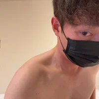mst_22
