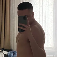 Dragonvey_'s Profile Pic