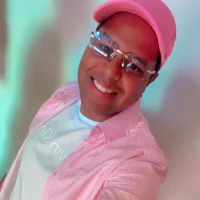 dvdfalcon's Avatar Pic