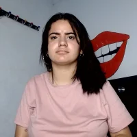 valentina2803atms profilbillede