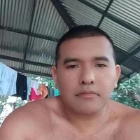 ariescomando