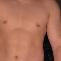 Secretboyyy