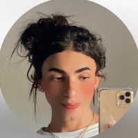 Lucas_segri Avatarbild
