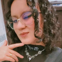 รูปโปรไฟล์ของ Irina_nox