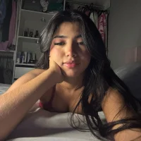 Raqueldocinha의 프로필 사진