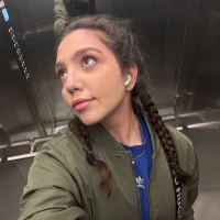NidaRollman