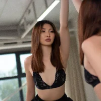 Image d’avatar de honey_yani