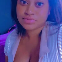 รูปโปรไฟล์ของ MOLLYBLOOMXXX