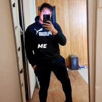 Darkwilas profilbillede