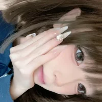 xixi-566's profielfoto