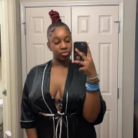 Bigbootykyy এর প্রোফাইল ছবি