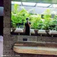 Carlosgallagher22 Avatarfoto