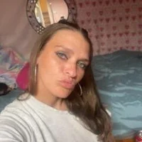 Precious1619s profilbillede