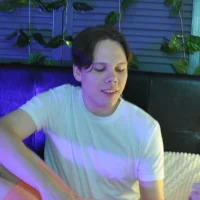 Mira_and_Richardn Profiilikuva