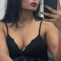 BABE007Rs profilbillede