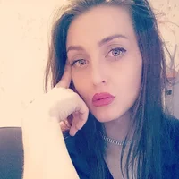 صورة الملف الشخصي لـ StrongKrystal