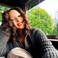 OmegaKersch's Profilbild