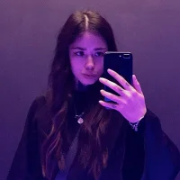 Foto do avatar de CoriWalser