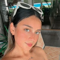 moon__tinan Profiilikuva