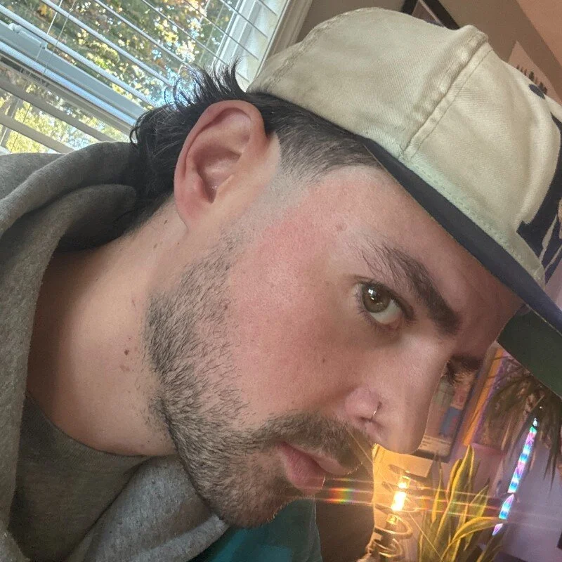 eyesonmystick profile photo