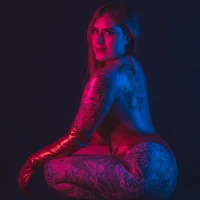 LIa_Bakeers Profilfoto