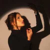 Luna_monroe_ avatarképe