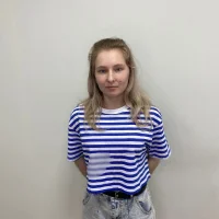 TeresaYoung Profilový obrázek