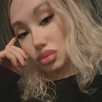 Foto de perfil de Mindi_Mink