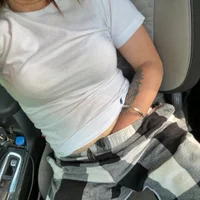 the_construction_girl