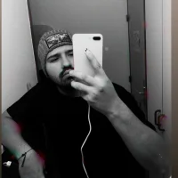صورة الملف الشخصي لـ David-Arias03