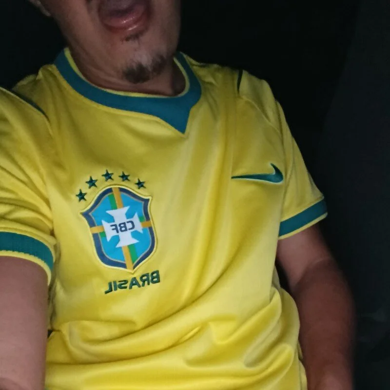 novinho_mcz profile photo