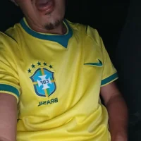 novinho_mcz Avatarbild