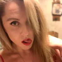 Gudisan89's Profile Pic