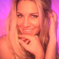 Zdjęcie profilowe modela CheekySwede