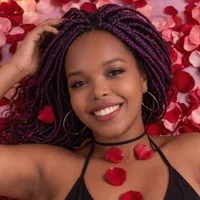 Slika avatara modela Mila_Kuniss