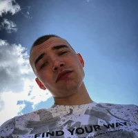 Kevin_Pretty's Profile Pic