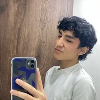 liam__rush's Avatar Pic