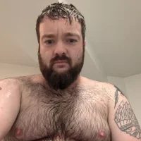 Hornymanbearpig69's Avatar Pic
