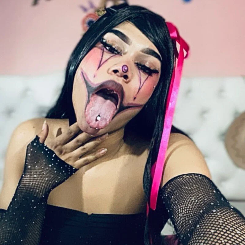 haylin_camila profile photo