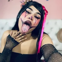 Foto del avatar de haylin_camila
