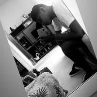 siriusblack10의 프로필 사진