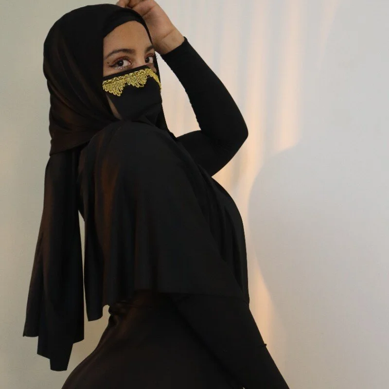 samii_halem Stripchat profile image