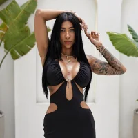 DianySexy's Avatar Pic