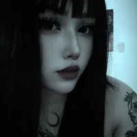LilithVamp avatarbilde